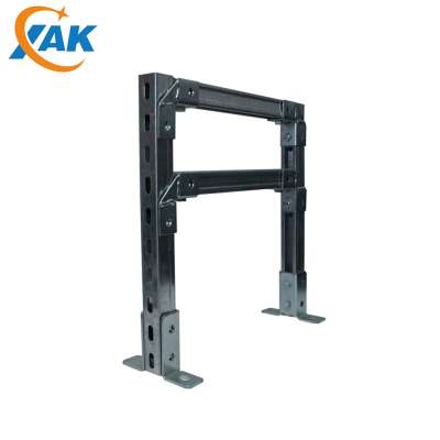 High Quality Strut Channel System