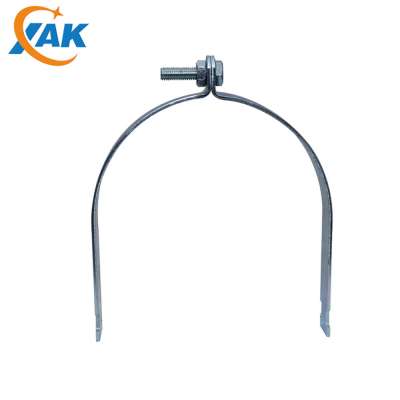 scaffold pipe clamp