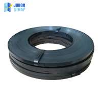 Metal Strip Hoop Suppliers